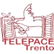 Telepace Trento logo