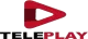 Teleplay Sureste logo
