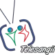 Telesangil logo