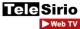 Telesirio Web TV logo
