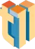 Telesistema 11 logo