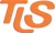 Telesol logo