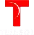 Telesol TV logo