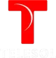 Telesol TV logo