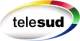 Telesud logo