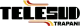 Telesud Trapani logo