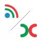 Telesur Perú (Camana) logo