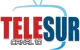 Telesur Canal 10 logo