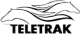Teletrak TV logo