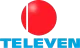 Televen logo
