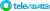 Televida logo