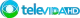 Televida logo