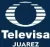 Televisa Ciudad Juarez logo