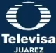 Televisa Ciudad Juarez logo