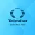 Televisa Quintana Roo logo
