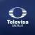 Televisa Saltillo logo