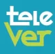 Televisa Veracruz logo