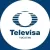 Televisa Yucatan logo