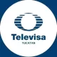 Televisa Yucatan logo