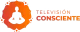 Television Consciente logo