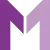 Television Melilla logo