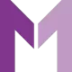 Television Melilla logo
