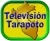 Television Tarapoto logo