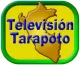 Television Tarapoto logo