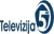 Televizija 5 logo