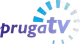 Televizija Pruga logo