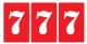 Televizija TV7 logo
