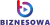 Telewizja Biznesowa logo