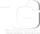 Telewizja Gorzow logo