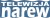 Telewizja Narew logo