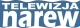 Telewizja Narew logo