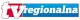 Telewizja Regionalna Zary logo