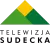 Telewizja Sudecka logo