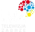 Telewizja Zabrze logo