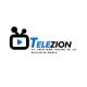 Telezion logo