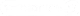 Ternopil 1 logo