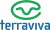 Terra Viva logo