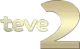 Teve2 logo