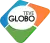 Teve Globo logo