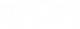Teve Vida Network logo