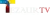 Tezaur TV logo