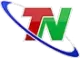 Thai Nguyen TV logo