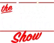 The Andy Griffith Show logo