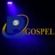 The Base Gospel logo