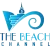 The Beach Channel logo