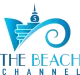 The Beach Channel logo
